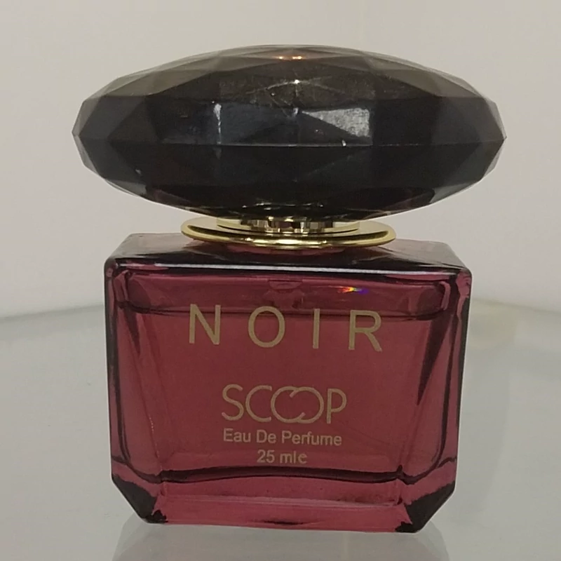 null
