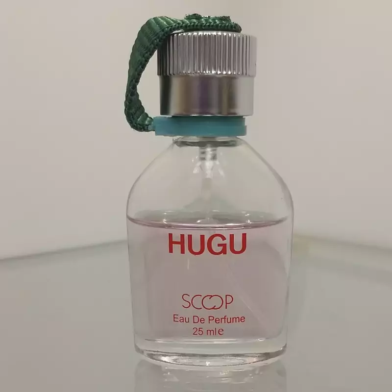 null