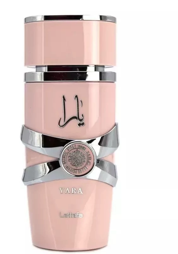 اسانس عطر لطافه خمره | Lattafa Khamrah