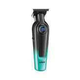 ماشین اصلاح موی سر و صورت شارژی وی جی ار مدل V-996
