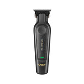 ماشین اصلاح موی سر و صورت شارژی وی جی ار مدل V-995