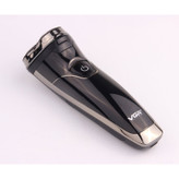ماشین اصلاح موی صورت وی جی ار مدل V-318