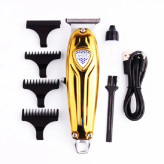 ماشین اصلاح خط زن حرفه ای وی جی ار مدل VGR V-188 تضمین اصالت