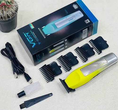 ماشین خط زن وی جی آر مدل V-939 (AR)
